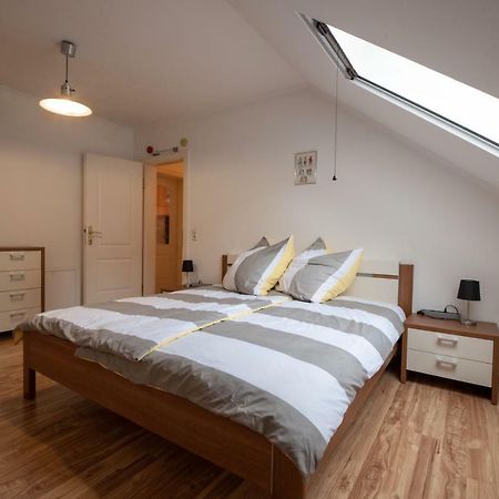 Ferienwohnung Michael Aigen im Ennstal Kültér fotó