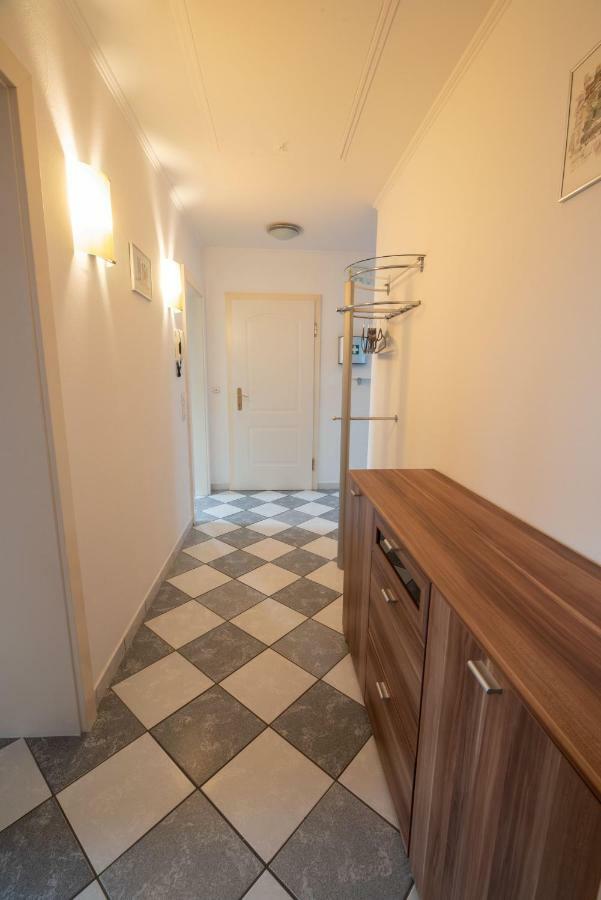 Ferienwohnung Michael Aigen im Ennstal Kültér fotó