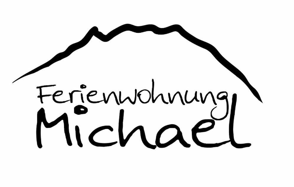 Ferienwohnung Michael Aigen im Ennstal Kültér fotó